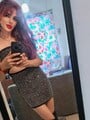 FOTOS DE SI BUSCÁS UN BUEN FRANCES GARGANTA PROFUNDA YO SOY EXPERTA