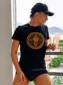 FOTOS DE GABRIEL GANOSO XL VERGON PARA TU CULO DISFRUTA AL MAXIMO.