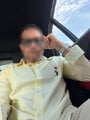 FOTOS DE VARONIL, PROFESIONISTA Y DISCRETO. DISPONIBLE ESTÁ SEMANA
