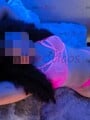 FOTOS DE KAREN HERMOSA CHINITA ,SENSUAL , APACIONADA CACHONDA GARGANTA PROFUNDA