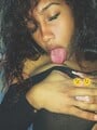 FOTOS DE RECIÉN LLEGADA POLLITA DE 18 AÑITOS POR PRIMERA VES EN VILLANUEVA GARGANPROFUNDA