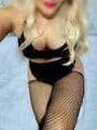 FOTOS DE CUUURVAS DELICIOSAS. REGI MASAJISTA EROTICA INDEPENDIENTE. WET ME. HAPPY END