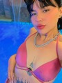FOTOS DE UNA SCORT SENSUAL, CALIENTE Y COMPLACIENTE... DISCRETA, APASIONADA Y DIFÍCIL DE