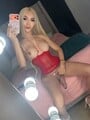 FOTOS DE VERGONA NIÑA 18 AÑOS ACTIVA Y PASIVA YA DISPONIBLE