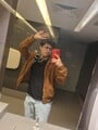FOTOS DE TWINK VERGON INTER ACTIVO QUE TE HARA PASARLA MUY RICO