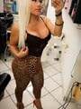 FOTOS DE CACHONDA DISPONIBLE EXPERTA EN ORALES DE LUJO BB