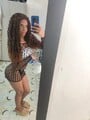 FOTOS DE NO TE QUEDES CON LAS GANAS RICA POLLA. ARDIENTE Y LECHERA