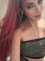 FOTOS DE HOLA QUIERES ALGO MAS QUE SOLO SEXO YO TE AGO EL AMOR