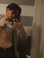 FOTOS DE DESCUENTO X TIEMPO LIMITADO JOVEN INTER DISPUESTO A HACER TU FANTASÍA POR$$$