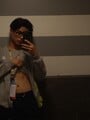 FOTOS DE DISPONIBLE YA JOVEN TWINK CON BONITA CINTURA