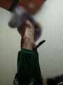 FOTOS DE JOVEN ATLÉTICO CON PENE DE 24 CM ADICTO ALA LUJURIA