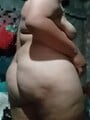 FOTOS DE SOY GORDITA Y BUSCO APOYO ECONÓMICO TENGO 22
