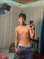 FOTOS DE FLACO CALIENTE TRAGÓN VERSÁTIL XXL .....