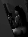 FOTOS DE PEQUEÑA ARRECHITA CON LA PUSSY ROSADITA Y MUY APRETADA