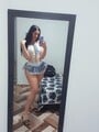 FOTOS DE SALOMÉ ..PREPAGO HERMOSA EN TU CIUDAD. VEN VISITAME PAPI PASALA SUPERR
