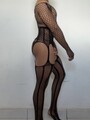 FOTOS DE MASAJE PROFESIONAL PARA HOMBRES RELAJANTE DESCONTRACTURANTE Y EROTICO