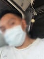 FOTOS DE MÁNDAME WHATSAPP Y DÉJAME HACERTE PASAR UN RATO INCREÍBLE