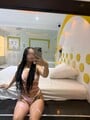 FOTOS DE KARINA ARDIENTE FOGOSA,VAGINA RICA,COSTEÑA ARDIENTE TRATO DE NOVIOS