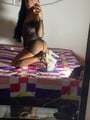 FOTOS DE ATREVETE A TENER UNA EXPERIENCIA UNICA NUEVA EN IBAGUE