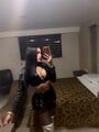 FOTOS DE SI BUSCAS CALIDAD, ESTÁS EN EL PERFIL CORRECTO