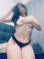 FOTOS DE 20 AÑOS... TREMENDA EN LA CAMA!!!!! 1000 PESOS EN MI DEPA
