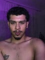 FOTOS DE CHAKALITO MORENO HOT DISPONIBLE PARA FOLLARTE EN GUADALAJARA