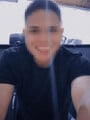 FOTOS DE MACHO VARONIL LISTO PARA ACOMPAÑARTE, SEDUCIRTE Y HACERTE LO MÁS FELIZ DEL MUNDO