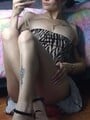 FOTOS DE HOLA SOY CHICA NUEVA EN LA CIUDAD , SOY MONA CONSENTIDA COQUETA TIERNA