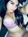FOTOS DE TEN A LA CHICA DE TUS SUEÑOS ESTOY HERMOSA Y ESTOY BIEN BUENA