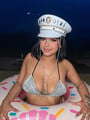 FOTOS DE MODELO TOP MARIANA PAISITA FOGOSA SACARÉ TODA TU LECHITA PARA MI