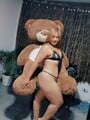 FOTOS DE SEXY MORENA ARDIENTE COMPLACIENTE JUGUETONA
