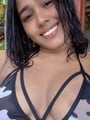 FOTOS DE HACEMOS EL AMOR? SERVICIOVIP, A DOMICILIO , MODO FERIAS