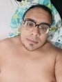 FOTOS DE TE CONSENTIRE DE UNA MANERA UNICA, TODO ESE CUERPITO BIEN RICO SITUADO MEDELLÍN
