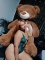 FOTOS DE SEXY MORENA ARDIENTE COMPLACIENTE JUGUETONA