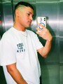 FOTOS DE DISPONIBLE ACOMPAÑANTE MASCULINO DISCRETO Y EDUCADO
