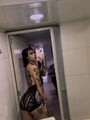 FOTOS DE HOLA, BIENVENIDO DEVUELTA PARA COMPLACER, FLACA EXOTICA