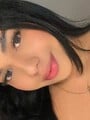 FOTOS DE MUÑECA TRANS UNICO DIA EN LA CIUDAD UN LUJO INIGUALABLE