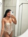 FOTOS DE HOLA SOY NUEVA EN TU CIUDAD,ME CARACTERIZO POR SER MUY CALIENTICA, POR AHORA TE