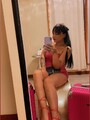 FOTOS DE MARIANA RICA PAISITA, UNA SCORT DE LUJO SOLO DOMICILIOS