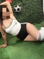 FOTOS DE RICO ORAL Y SEXY LENCERÍA VANESSA HERMOSA CACHONDA NALGONA