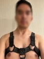 FOTOS DE ¿BUSCAS UN PASIVO KINKY? LA MEJOR OPCION SOY YO