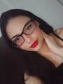 FOTOS DE FLACA MUY ESTRECHITA CHIQUITITA CON BUEN CULO PARA QUE ME PONGAS EN 4