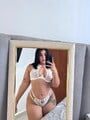 FOTOS DE AMOR VEN Y COMETE ESTA RICA COLOMBIANA ESTOY PARA ACOMODARTE PARA QUE LA EXPERI