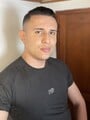 FOTOS DE PAISA VARONIL VERSÁTIL ALTO 1.95 DE ESTATURA SERIO MORBOSO CARIÑOSO Y ASEADO
