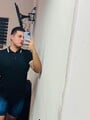 FOTOS DE ROBERTO JOVEN DE MUY BUEN VER , DISPONIBLE EN TU CIUDAD!