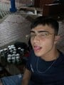 FOTOS DE POLLO JOVEN DISCRETO, SOY TODO LO QUE BUSCAS, ESCRIBEME