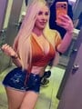 FOTOS DE HERMOSA GUERITA SUPER COMPLACIENTE, CACHONDA Y MUY LIMPIA, SERVICIO MUY VIP AMOR
