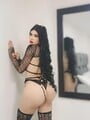 FOTOS DE CUERPO EXÓTICO DE SIRENA REAL RECIÉN LLEGADA