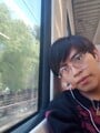FOTOS DE PASIVO ENTRON COMPLACIENTE FANTASÍA TWINK