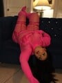 FOTOS DE MORENITA CACHONDA DE NALGAS GRANDES Y MUY CALIENTE